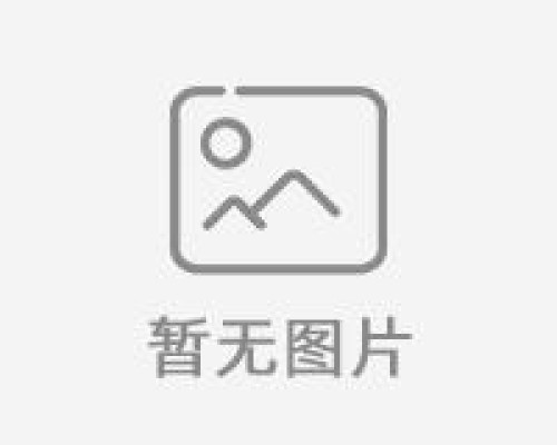 黔南抖音图文代运营服务